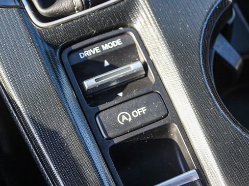 Used 2025 Honda Civic Sport image 34