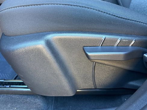 Used 2026 GMC Terrain Elevation image 14