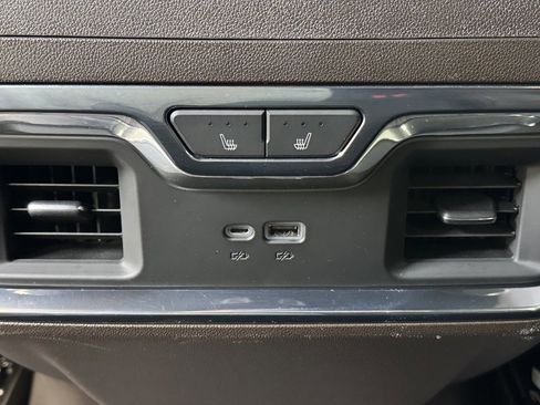 Used 2023 GMC Sierra 1500 Denali w/ Denali Reserve Package image 19