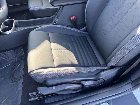 New 2026 MINI Cooper S image 10