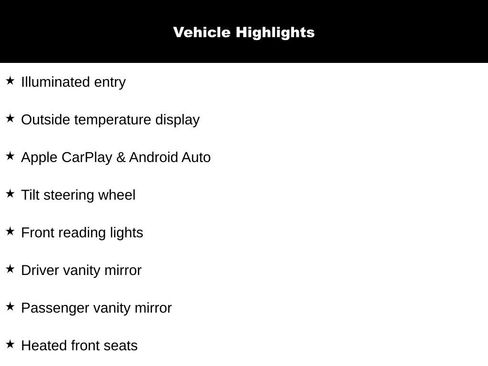 Certified 2021 Kia Seltos S AWD/4WD image 16