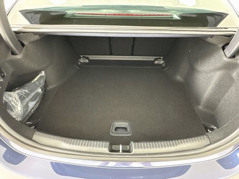 Used 2024 Mercedes-Benz C 300 4MATIC Sedan image 29