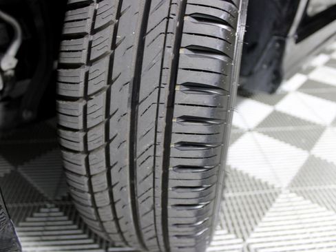 Used 2017 FIAT 500 e image 34