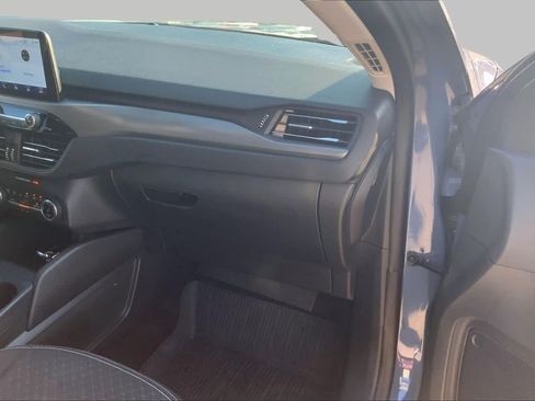 Used 2024 Ford Escape Active FWD image 19