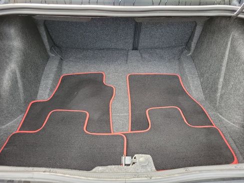 Used 2023 Dodge Challenger R/T Scat Pack w/ Plus Package RWD image 6