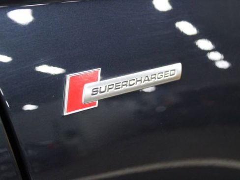 Used 2017 Audi A6 3.0T Premium Plus w/ Driver Assistance Package image 6