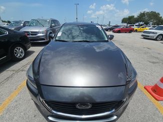 Used 2018 MAZDA MAZDA3 Grand Touring w/ Premium Equipment Package FWD video 2