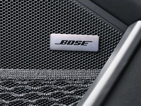 Certified 2026 Porsche 911 GT3 w/ Weissach Package RWD image 23