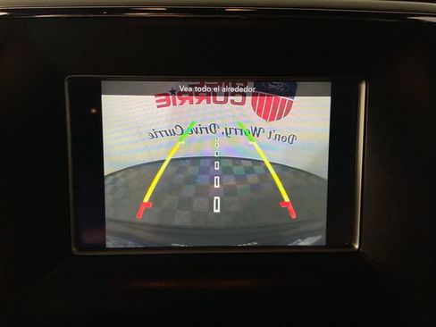 Used 2018 Jeep Grand Cherokee Laredo RWD image 22