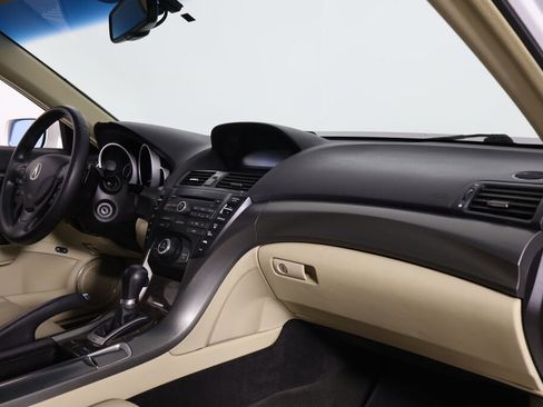 Used 2012 Acura TL image 23