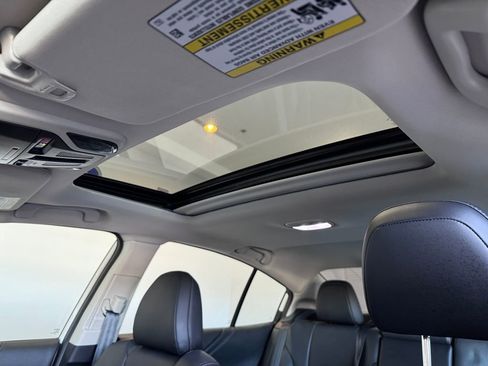 Used 2025 Subaru Legacy Limited image 20