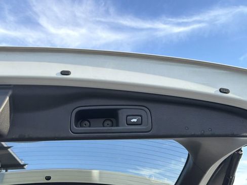 Used 2019 Honda Pilot EX-L image 16