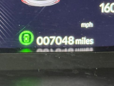 Used 2024 Acura Integra A-Spec image 16