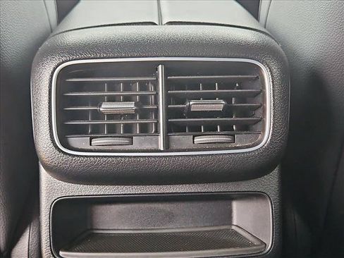 Certified 2026 Mercedes-Benz GLE 350 4MATIC image 17