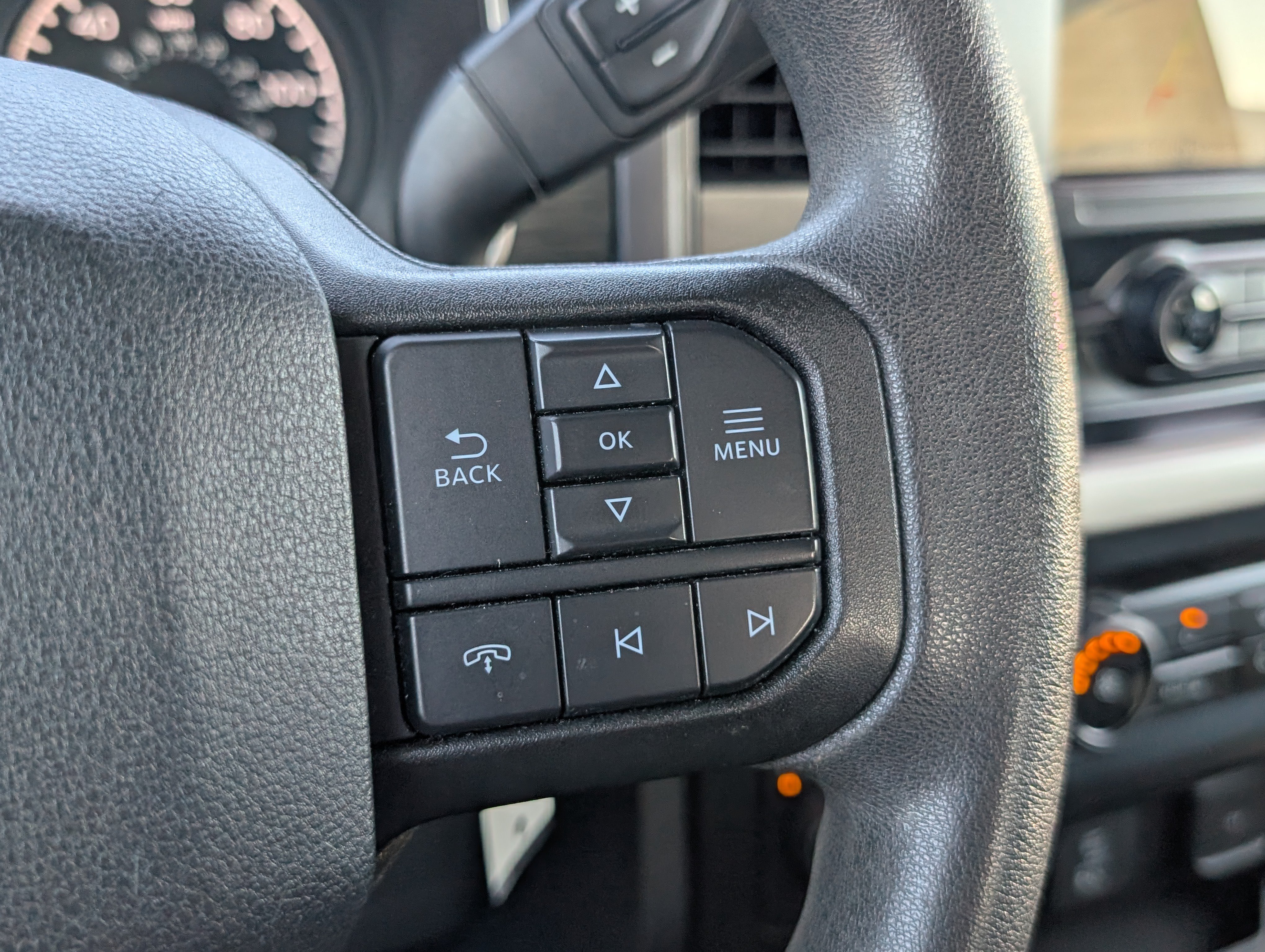 Used 2021 Ford F150 XLT AWD/4WD image 24
