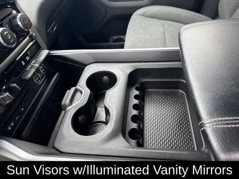 Used 2019 RAM 1500 Big Horn AWD/4WD image 47