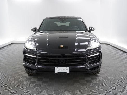 Used 2019 Porsche Cayenne image 6
