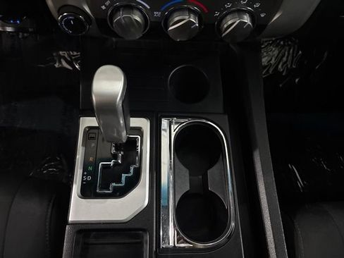 Used 2014 Toyota Tundra SR5 w/ TRD Off Road Package AWD/4WD image 30