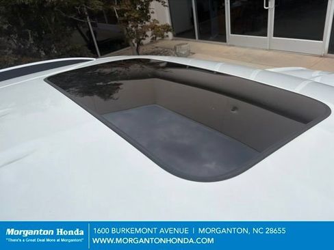 Used 2021 Honda Pilot EX-L image 13