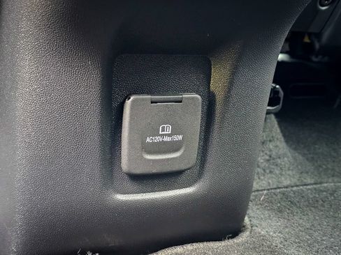 Used 2023 GMC Terrain SLT w/ Tech Package AWD/4WD image 35