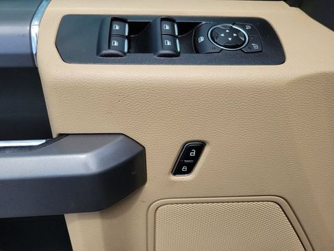 Used 2018 Ford F150 XLT w/ Equipment Group 302A Luxury RWD image 15
