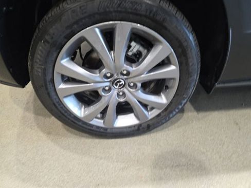 New 2026 MAZDA CX-30 AWD 2.5 S image 37