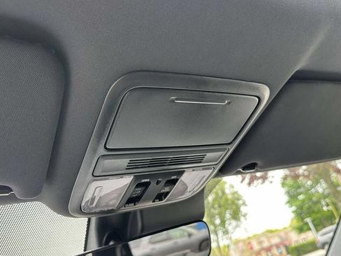 Certified 2023 Honda Passport TrailSport image 31