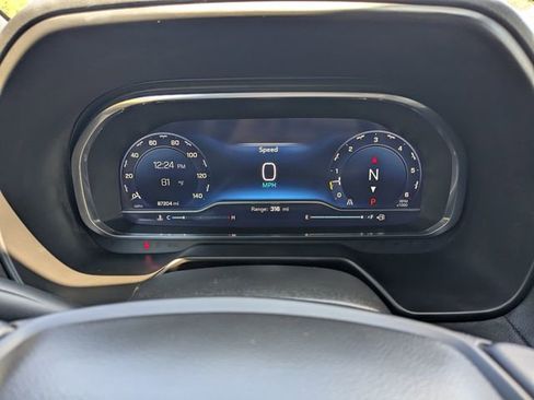 Used 2022 Chevrolet Tahoe LT image 27