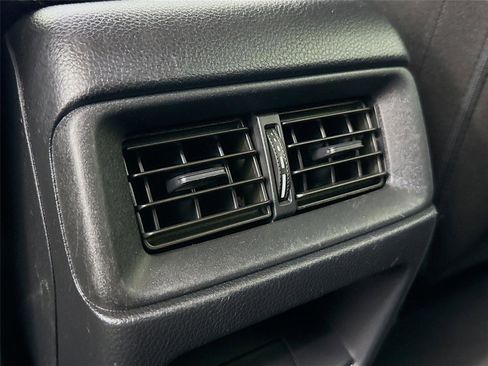 Used 2023 Honda CR-V EX image 26