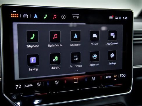 New 2025 Volkswagen ID. Buzz Pro S image 16