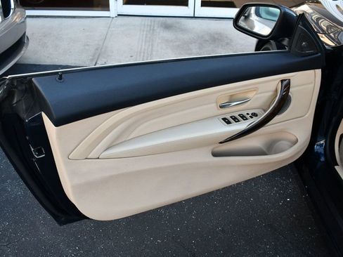 Used 2014 BMW 428i Convertible image 50
