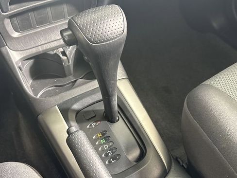 Used 2005 Toyota RAV4 4WD image 22