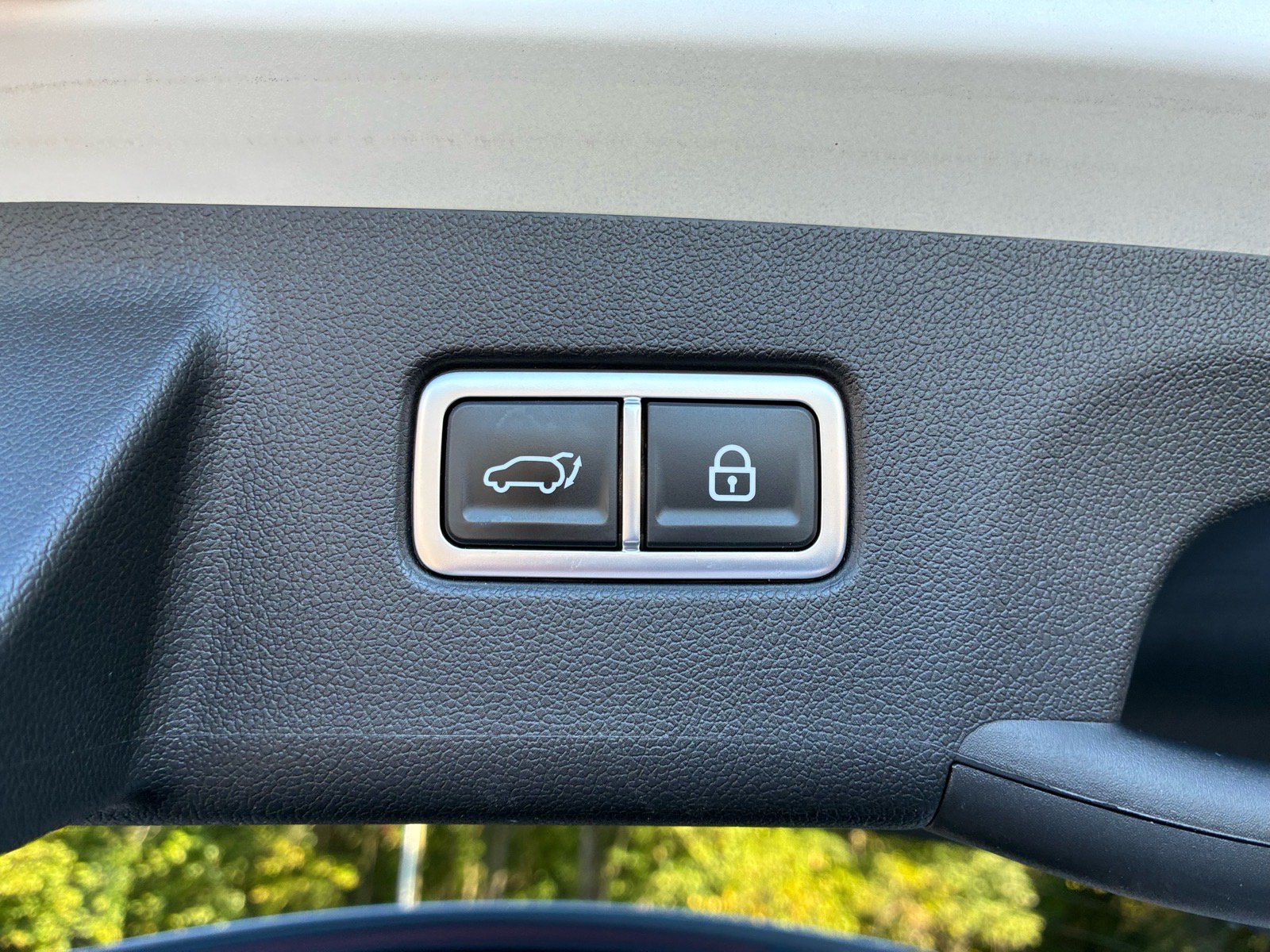 Used 2023 Kia Sorento SX Prestige AWD/4WD image 12