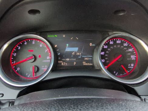 Used 2018 Toyota Camry XSE image 33