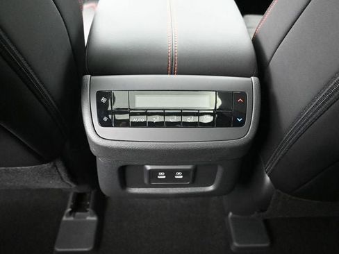 New 2026 Nissan Pathfinder Rock Creek image 29