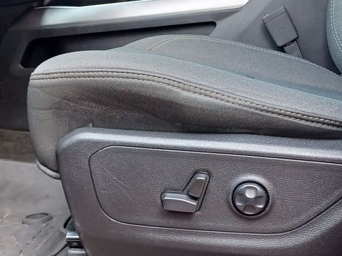 Used 2021 RAM 1500 Big Horn AWD/4WD image 6