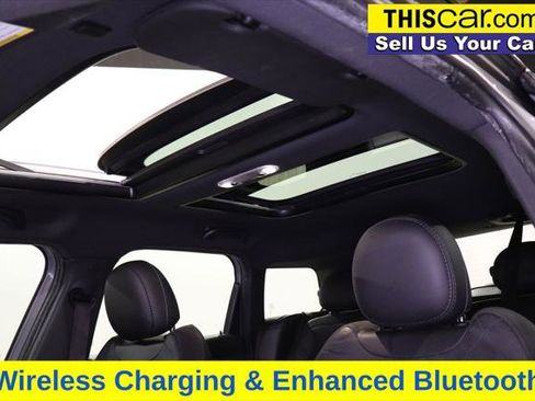 Used 2020 MINI Cooper Countryman S image 24