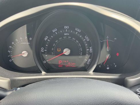Used 2014 Kia Sportage LX AWD/4WD image 22