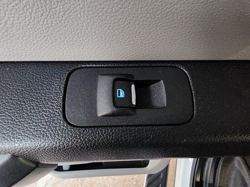Used 2016 Ford F150 XLT w/ Equipment Group 302A Luxury AWD/4WD image 75