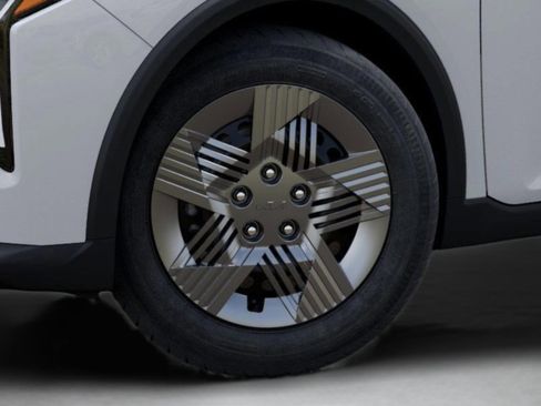 New 2026 Kia K4 LX image 10