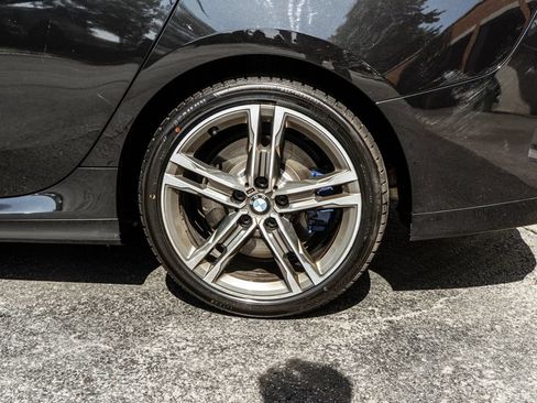Used 2021 BMW M235i xDrive Gran Coupe AWD/4WD image 32