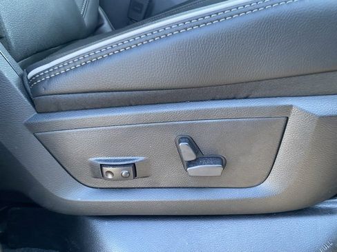 New 2026 RAM 2500 Laramie image 44