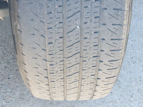 Used 2023 Ford F150 XL w/ STX Appearance Package RWD image 12