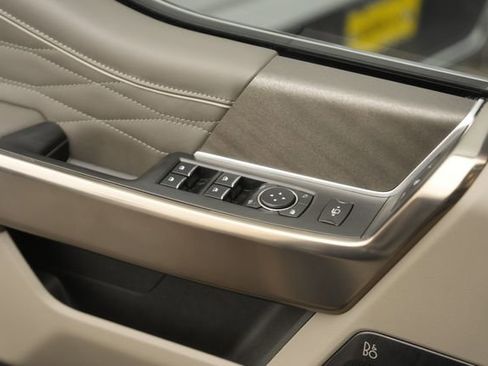 Used 2026 Ford F450 Platinum w/ Platinum Plus Package image 30