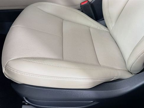 New 2026 Lincoln Corsair Grand Touring image 20