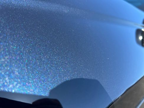 Used 2023 Jeep Grand Cherokee Limited image 43