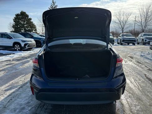 Used 2024 Toyota Corolla LE image 31