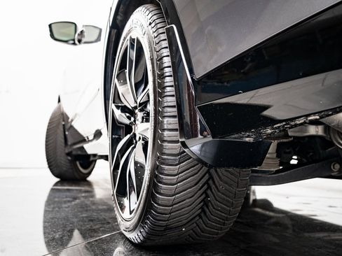 Certified 2024 Acura MDX Type S image 43