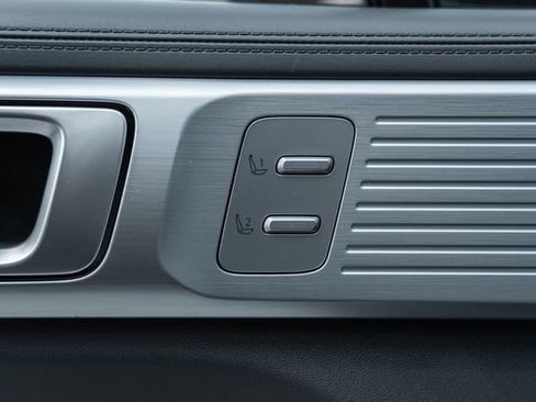 Used 2024 Hyundai Santa Fe Limited FWD image 42