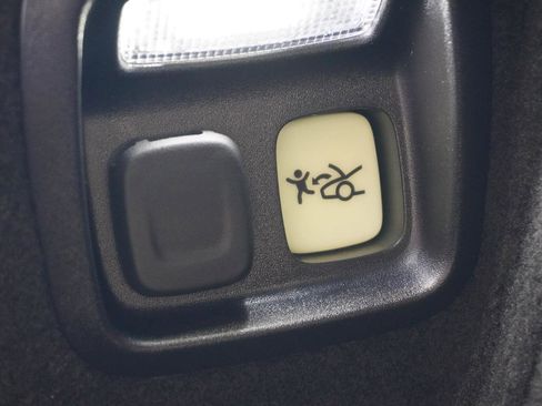 New 2026 Chevrolet Corvette Z06 image 11